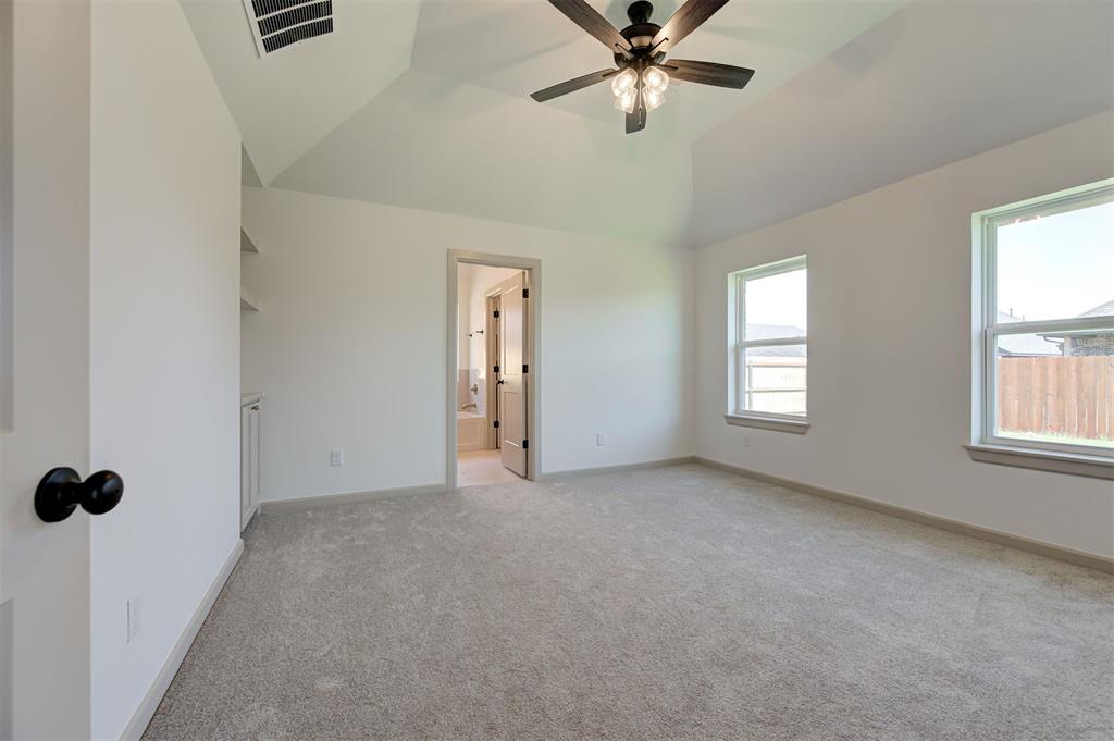 4817 Desert Willow Lane Property Photo 17