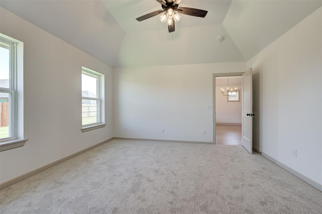4817 Desert Willow Lane Property Photo 18
