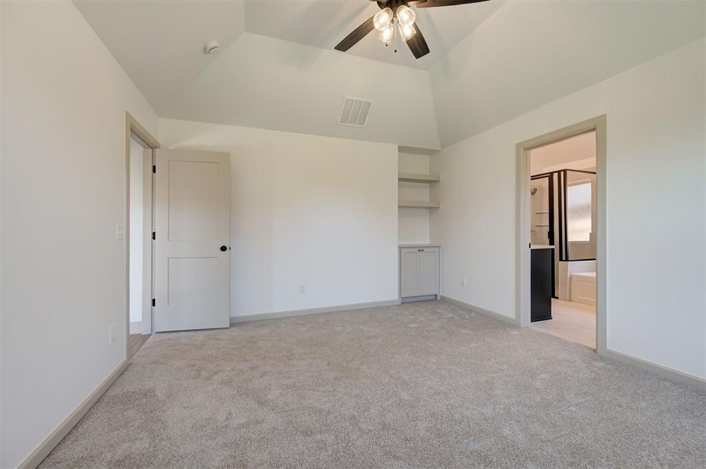 4817 Desert Willow Lane Property Photo 19