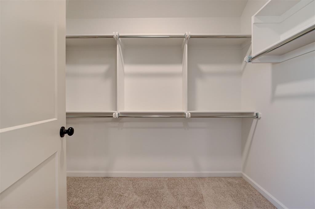 4817 Desert Willow Lane Property Photo 24