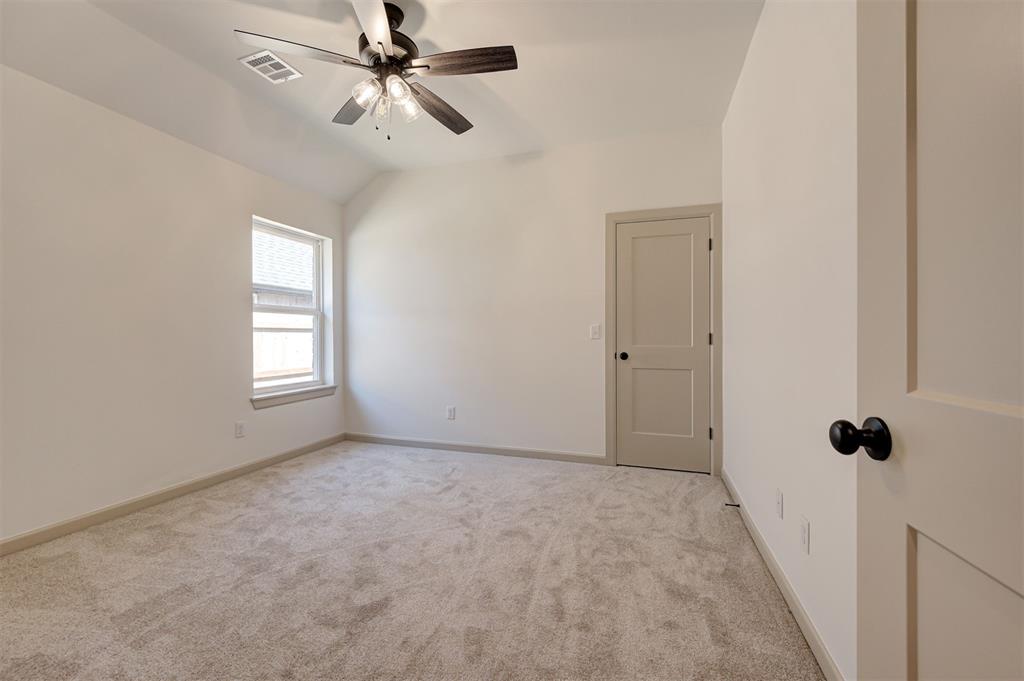 4817 Desert Willow Lane Property Photo 28