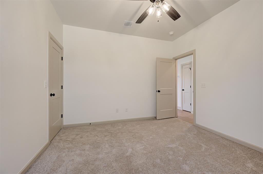 4817 Desert Willow Lane Property Photo 29