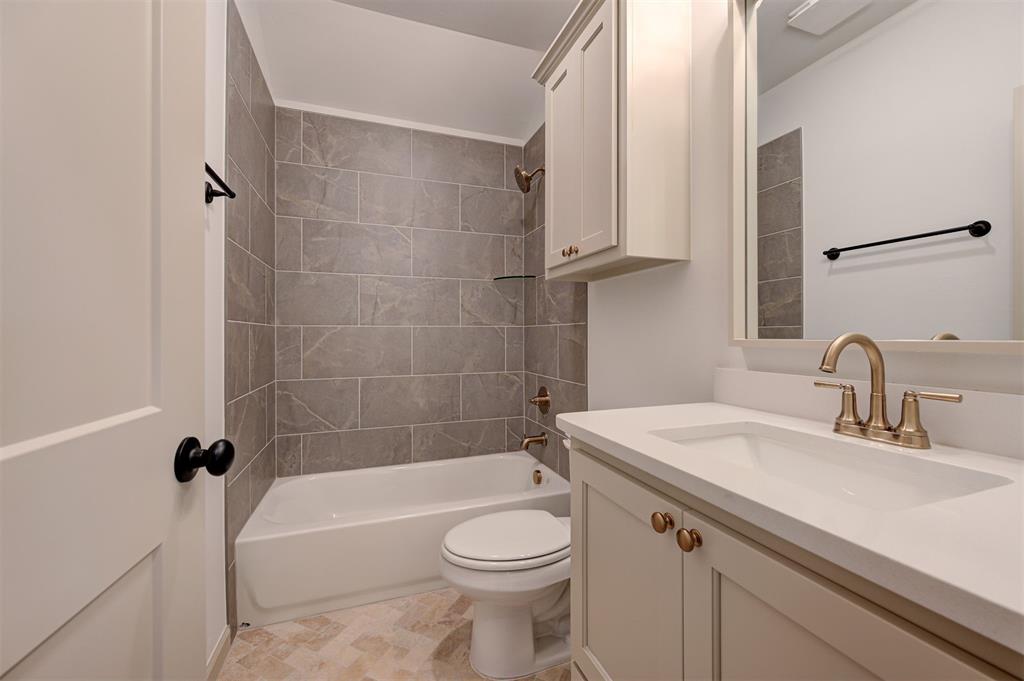 4817 Desert Willow Lane Property Photo 30