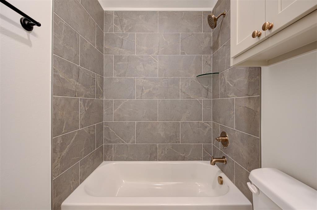 4817 Desert Willow Lane Property Photo 31