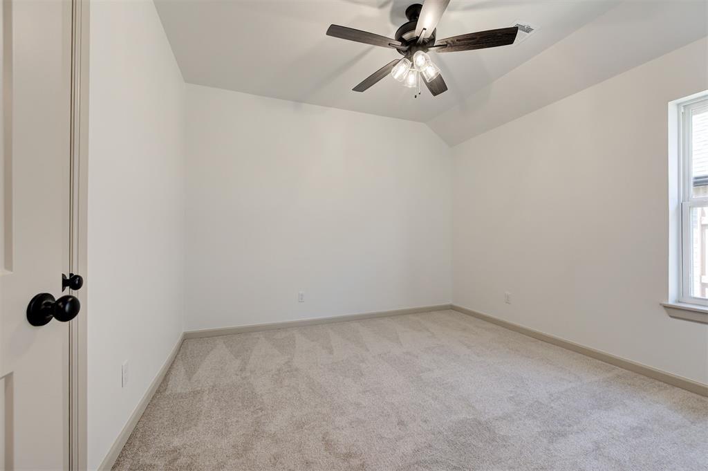 4817 Desert Willow Lane Property Photo 33