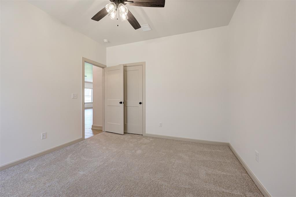 4817 Desert Willow Lane Property Photo 34