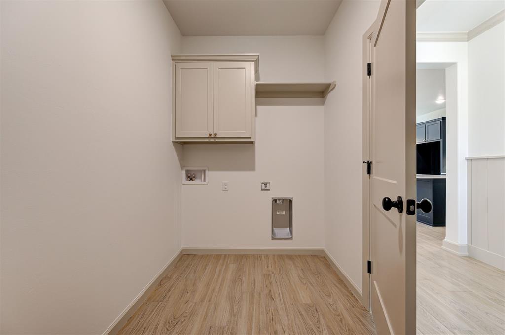 4817 Desert Willow Lane Property Photo 36