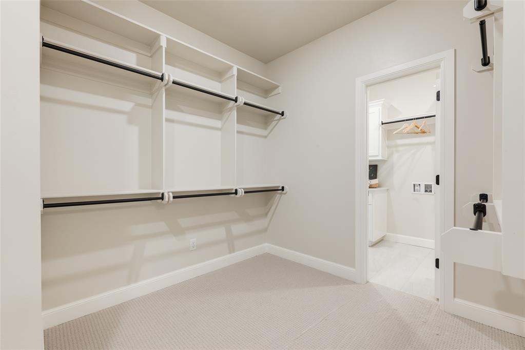 1732 Paseo Place Property Photo 10