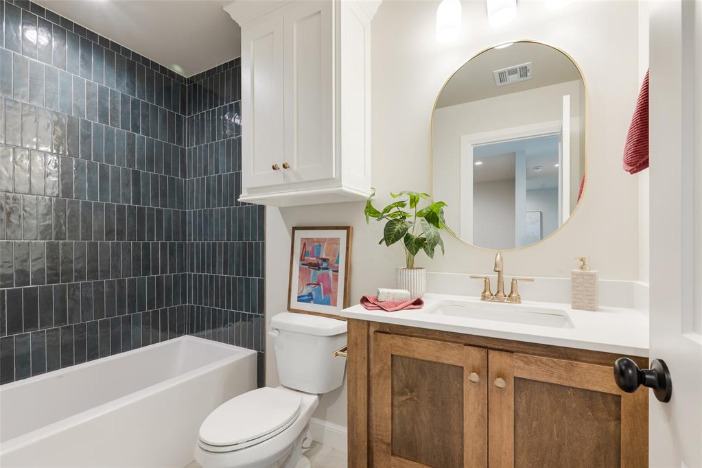 1732 Paseo Place Property Photo 27