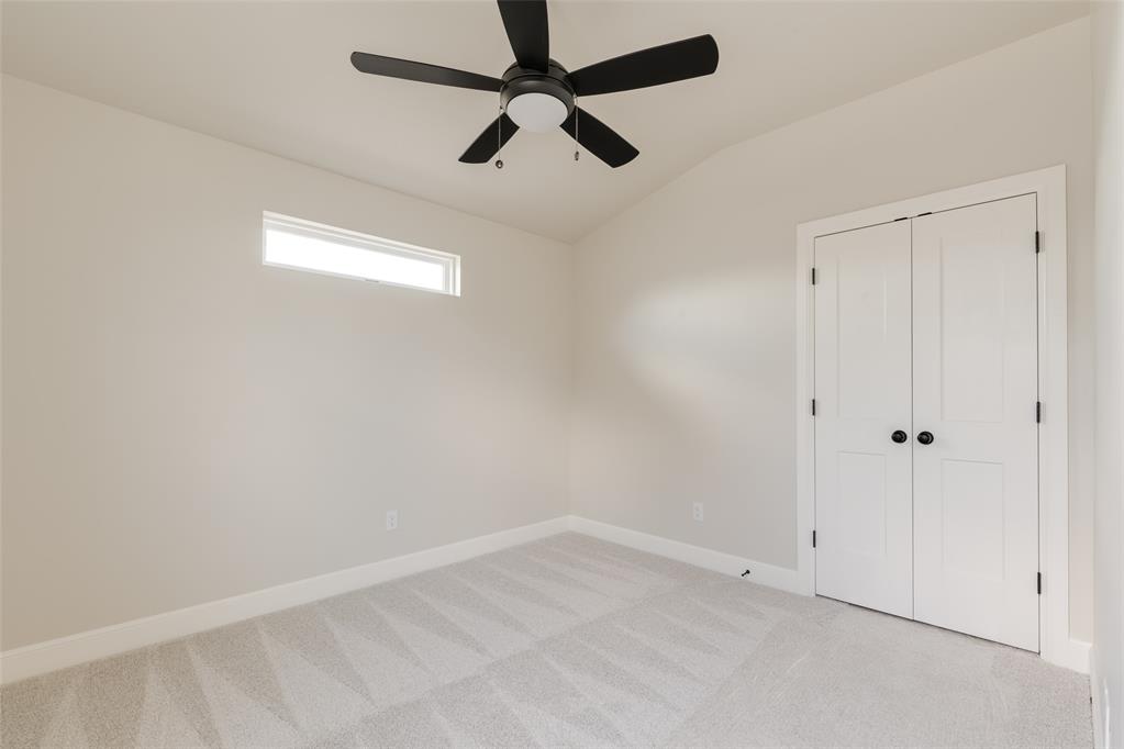 1732 Paseo Place Property Photo 29