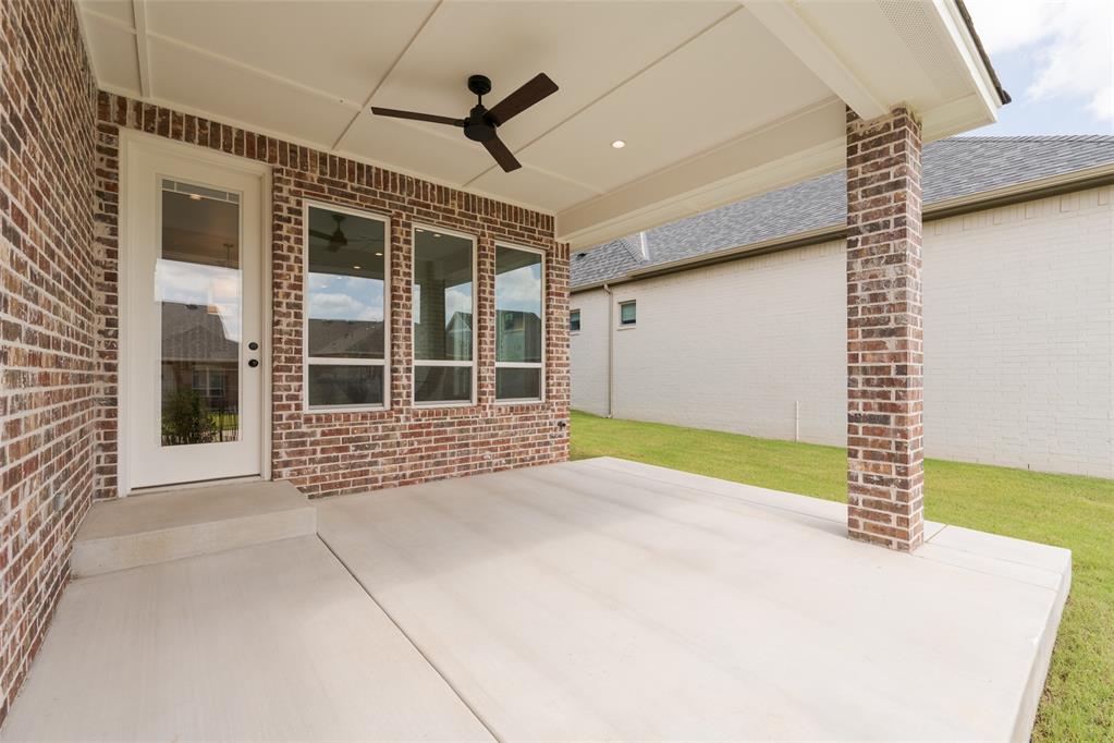1732 Paseo Place Property Photo 31