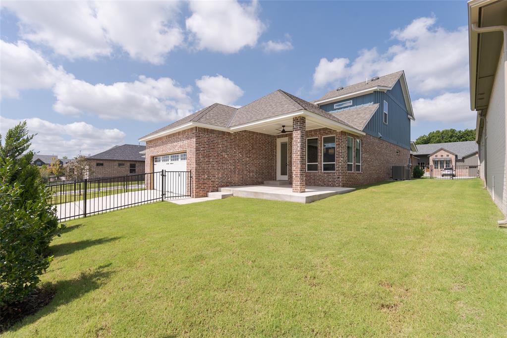 1732 Paseo Place Property Photo 32