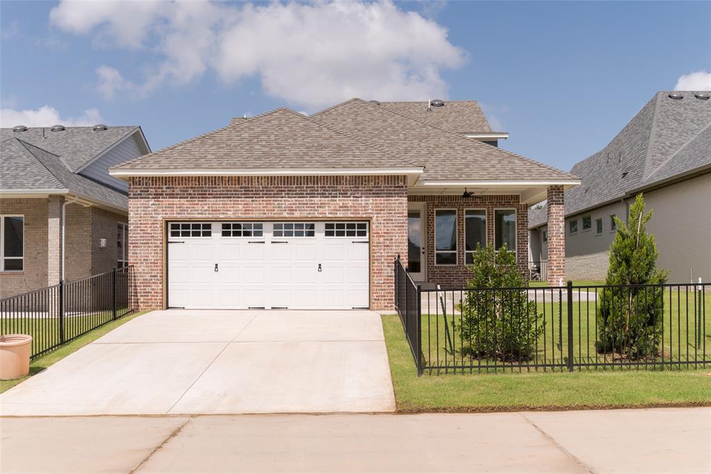 1732 Paseo Place Property Photo 33