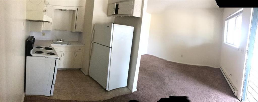 107 S Cornwell Drive 1000 Property Photo 3
