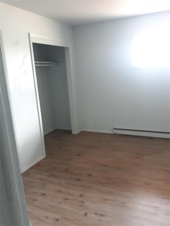 107 S Cornwell Drive 1000 Property Photo 5