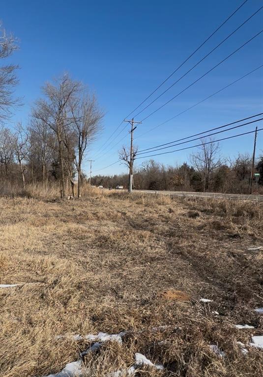 4509 N Westminster Road Property Photo 2