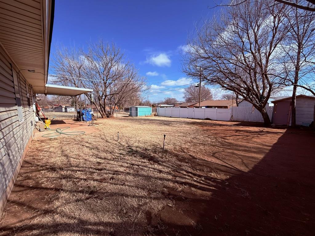 329 S 24th Street Property Photo 13