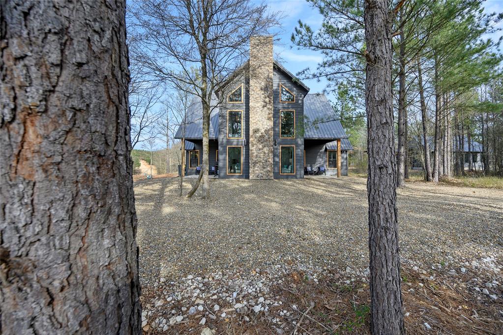 2293 Camp Ranch Road Property Photo 1
