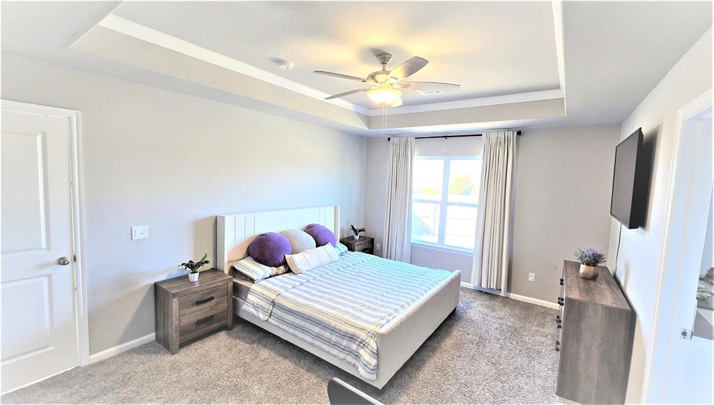 2310 Arcady Avenue Property Photo 14