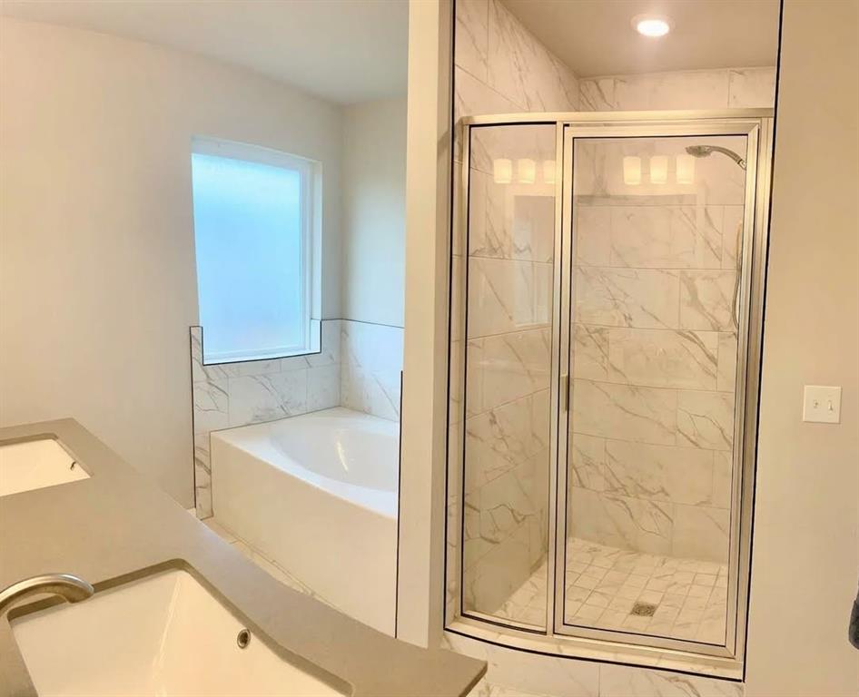 2310 Arcady Avenue Property Photo 15