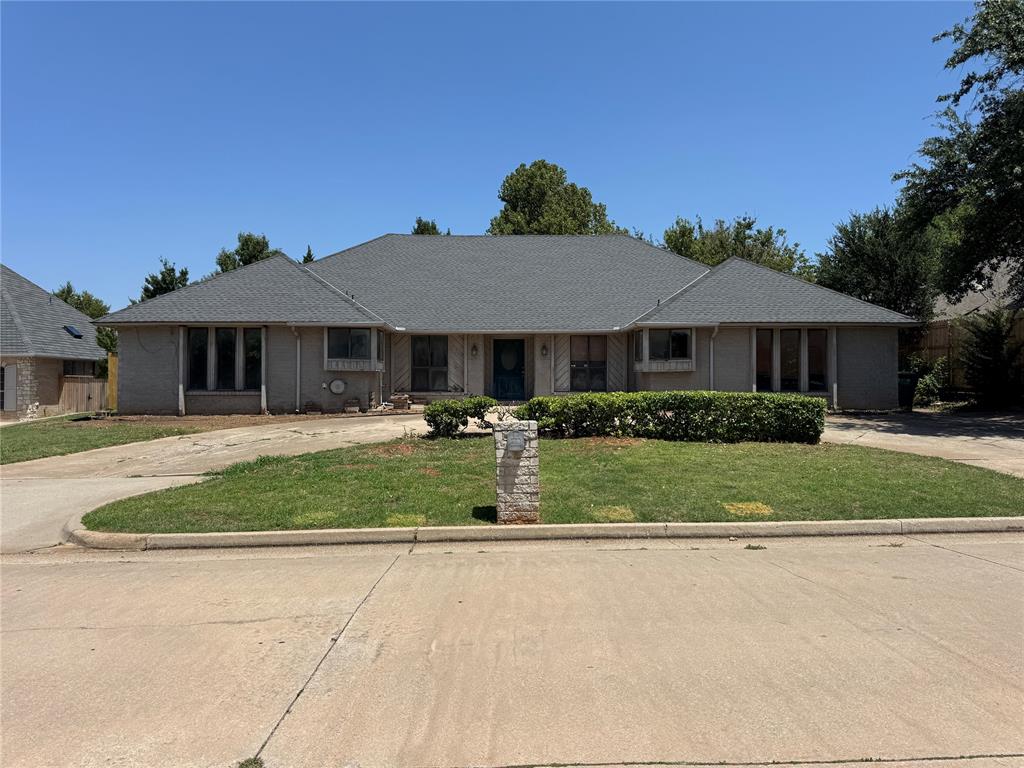 11305 Quail Creek Road Property Photo 1