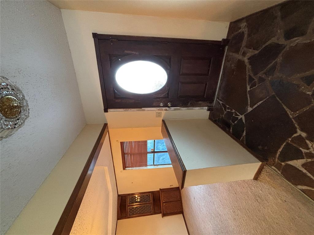 11305 Quail Creek Road Property Photo 3