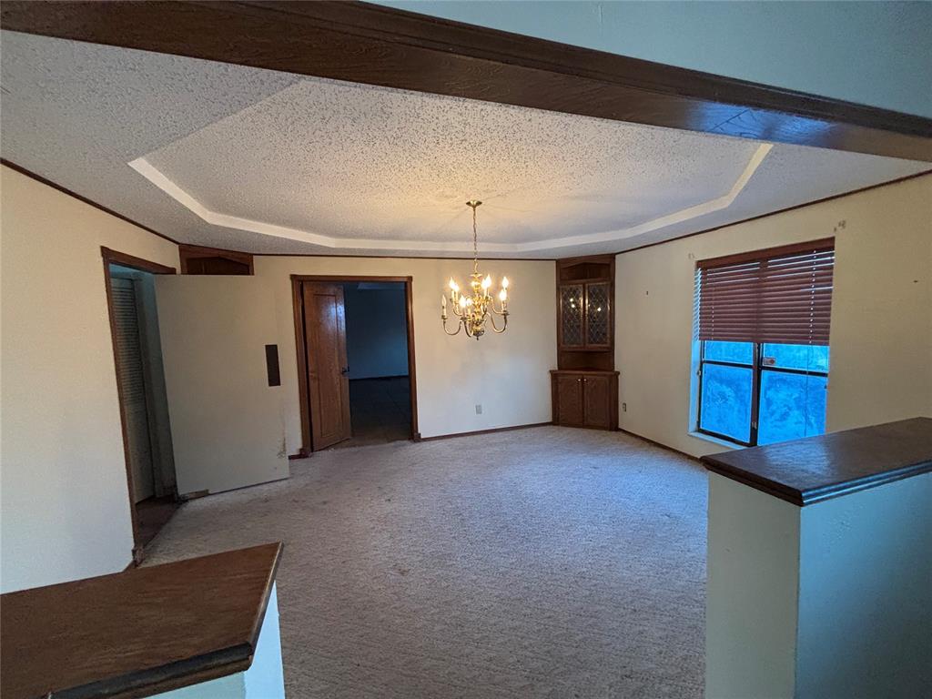 11305 Quail Creek Road Property Photo 4