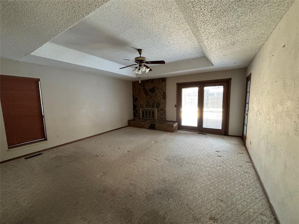 11305 Quail Creek Road Property Photo 6