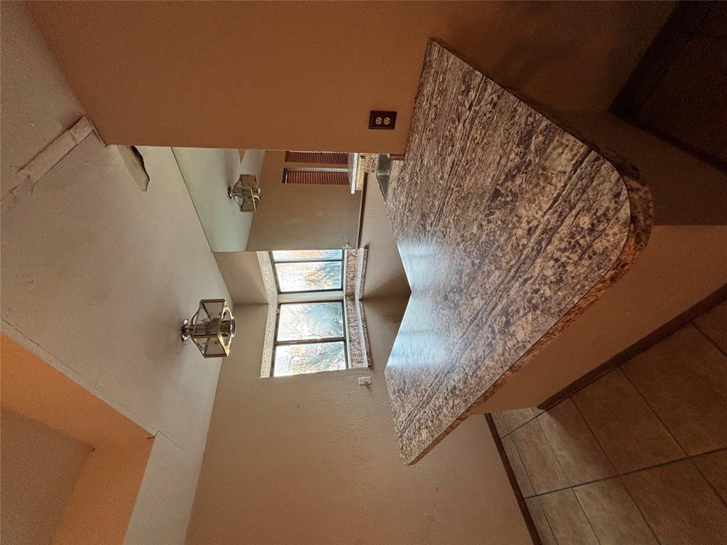 11305 Quail Creek Road Property Photo 7