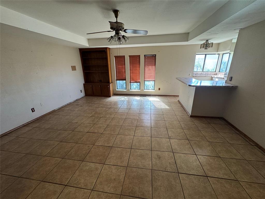 11305 Quail Creek Road Property Photo 8