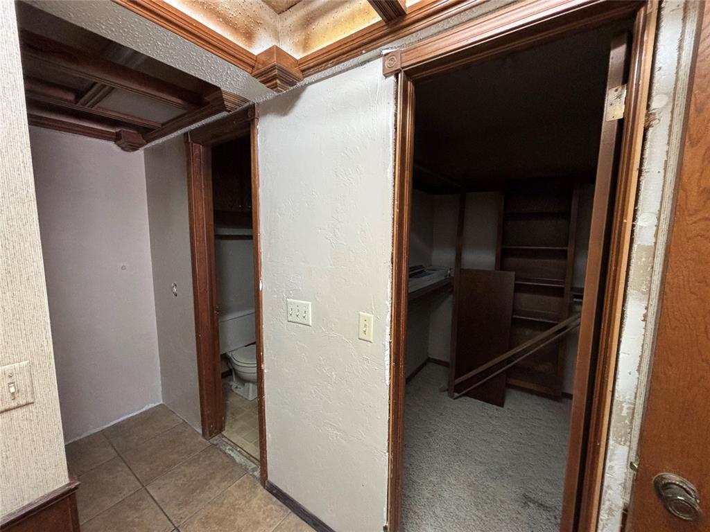 11305 Quail Creek Road Property Photo 10