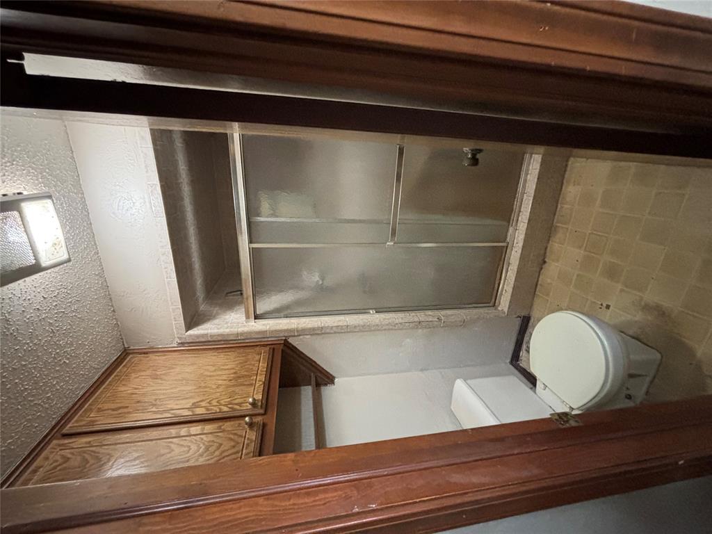 11305 Quail Creek Road Property Photo 11