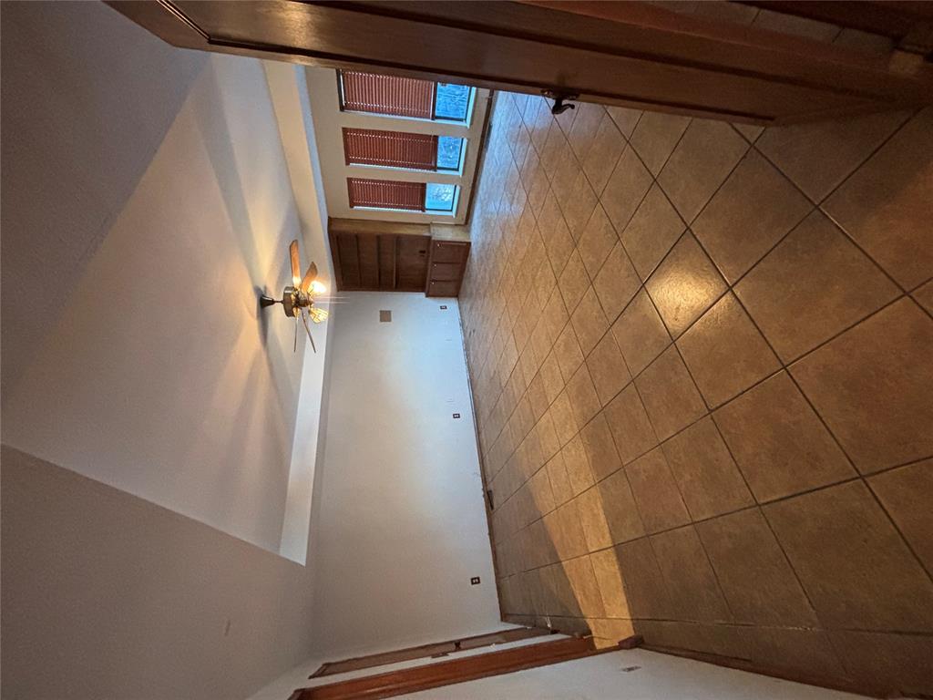 11305 Quail Creek Road Property Photo 12