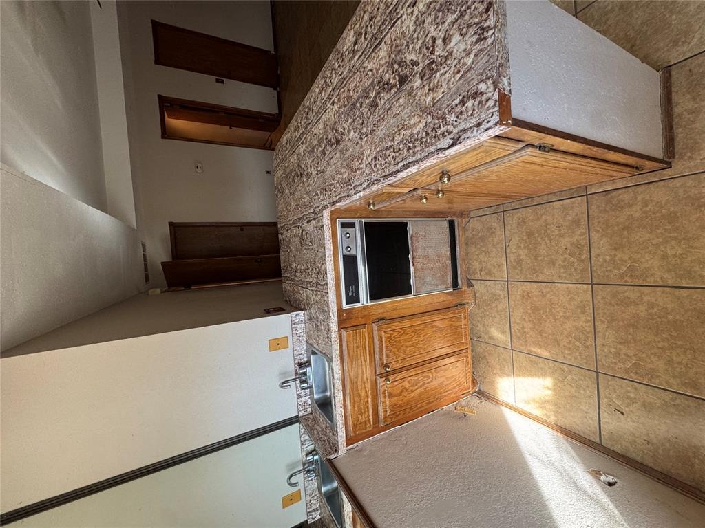 11305 Quail Creek Road Property Photo 15