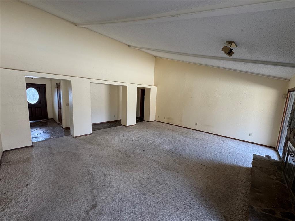 11305 Quail Creek Road Property Photo 17