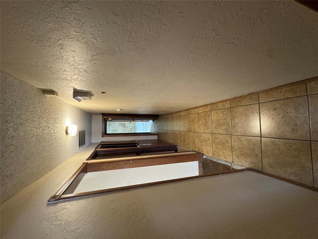 11305 Quail Creek Road Property Photo 18