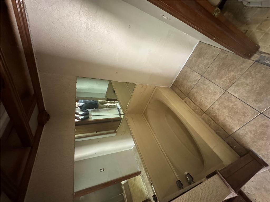 11305 Quail Creek Road Property Photo 21