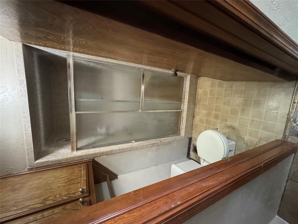 11305 Quail Creek Road Property Photo 22