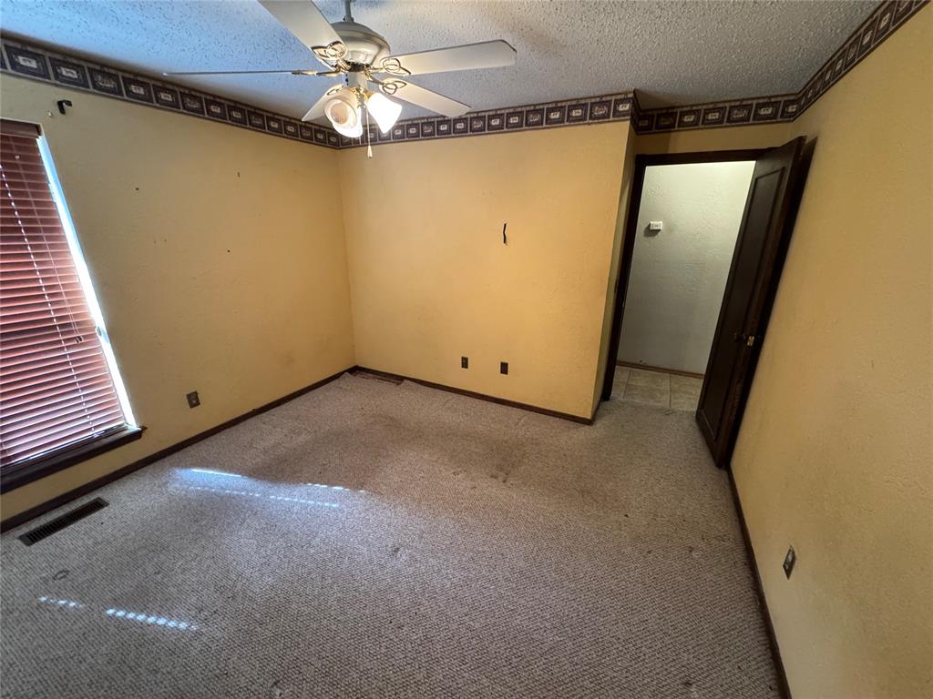 11305 Quail Creek Road Property Photo 23