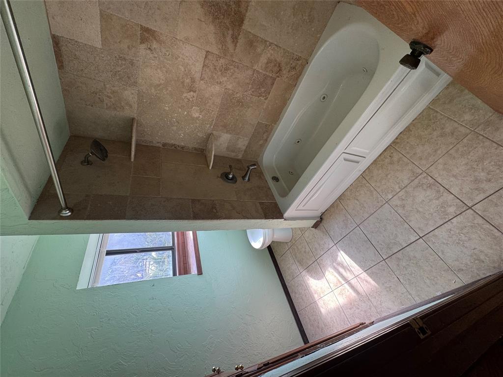11305 Quail Creek Road Property Photo 25