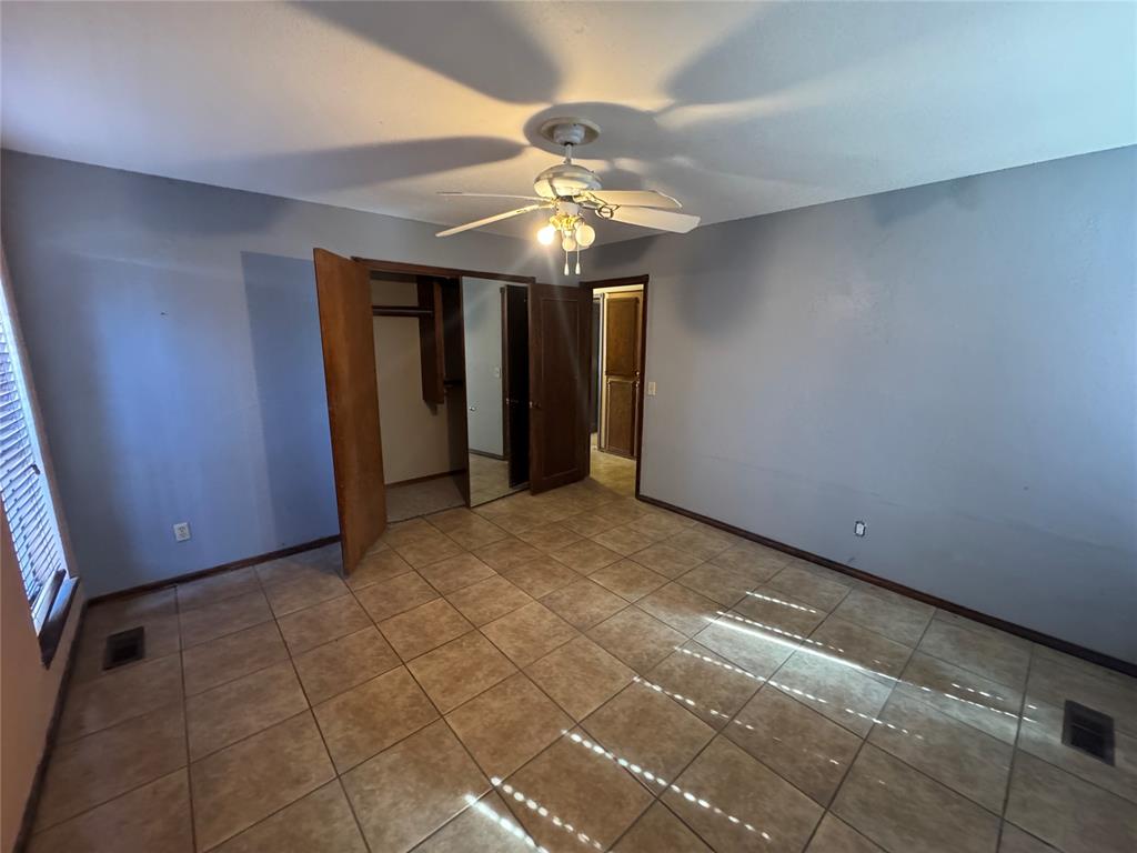 11305 Quail Creek Road Property Photo 26