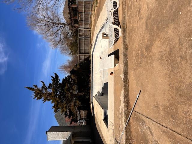 11305 Quail Creek Road Property Photo 27