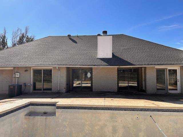 11305 Quail Creek Road Property Photo 28