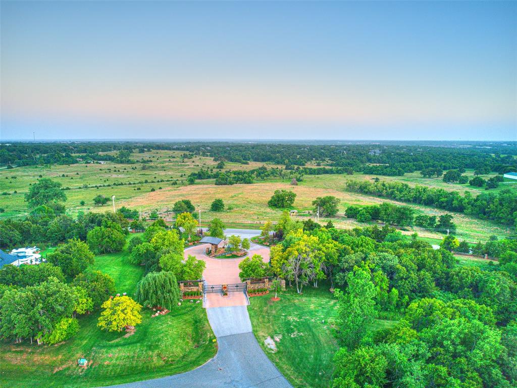 6016 Harper Creek Trail Property Photo 1