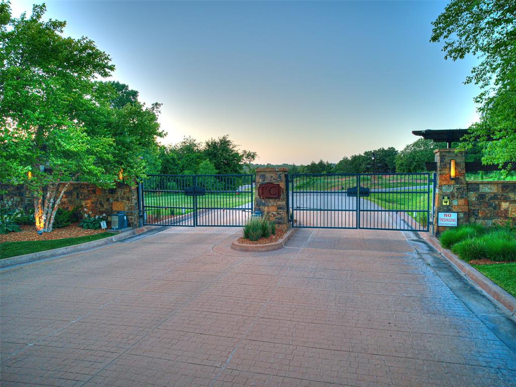7032 Split Fence Lane Property Photo 10