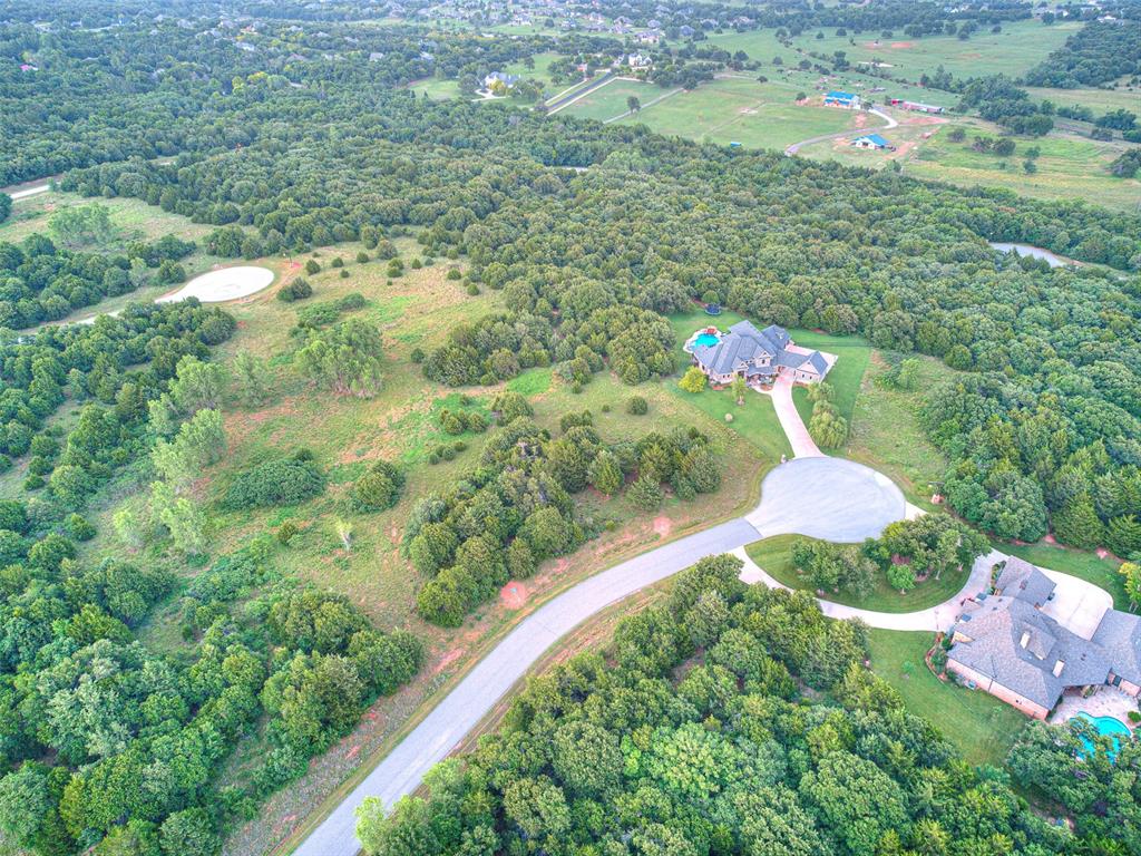 7032 Split Fence Lane Property Photo 27