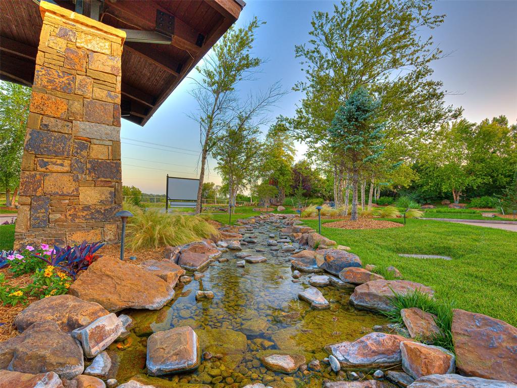 7032 Split Fence Lane Property Photo 38