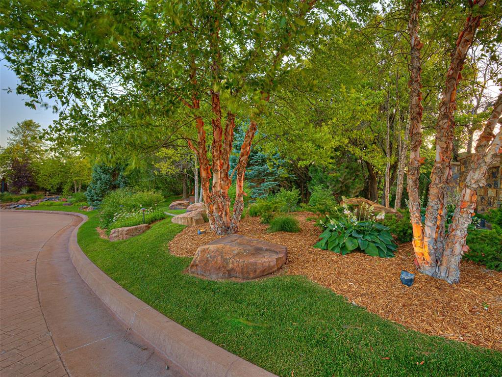 7032 Split Fence Lane Property Photo 43