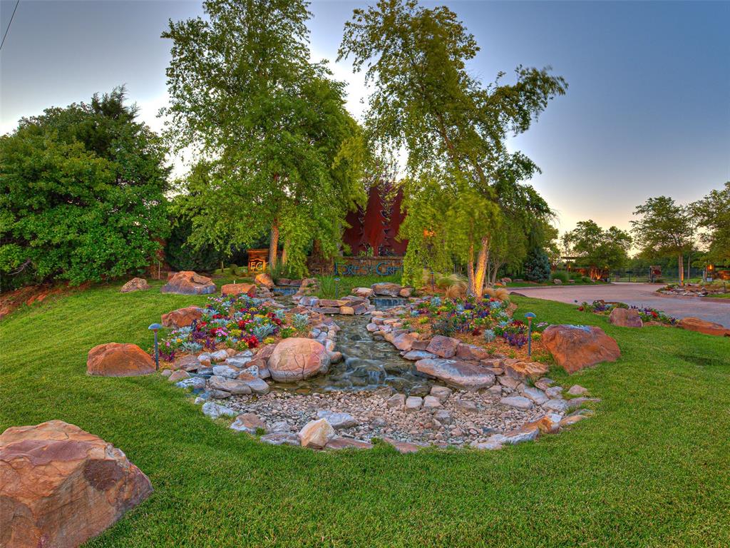 7032 Split Fence Lane Property Photo 45
