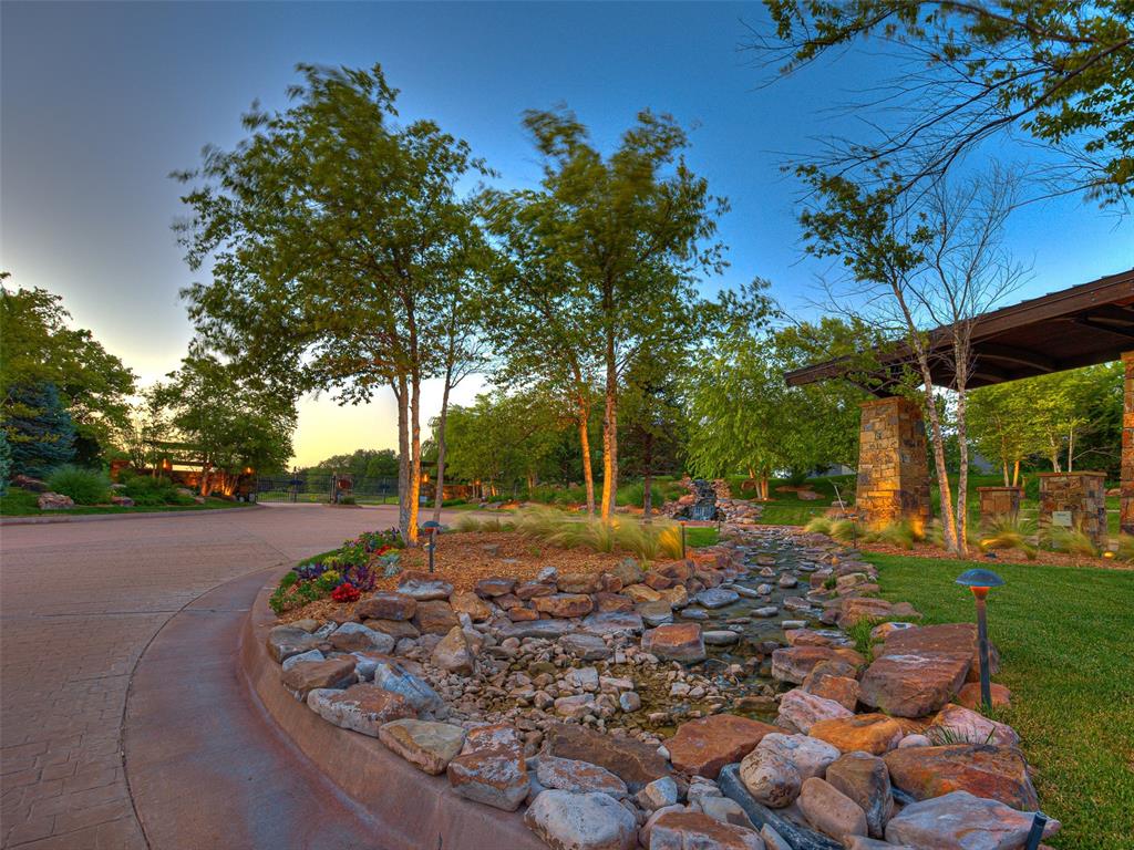7032 Split Fence Lane Property Photo 46